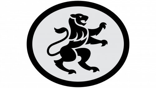 FirstRand Symbol