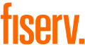 Fiserv Logo