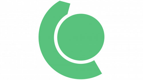 Fortum Symbol