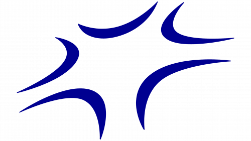 Frankfurt Airport Symbol