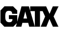 GATX Logo