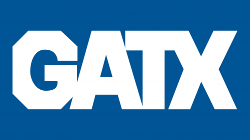 GATX Symbol