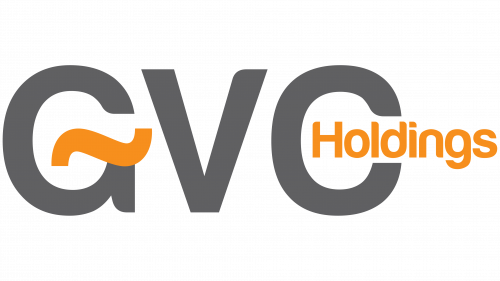 GVC Holdings Logo 2010
