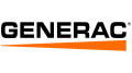 Generac Logo