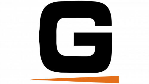 Generac Symbol