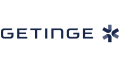 Getinge Logo