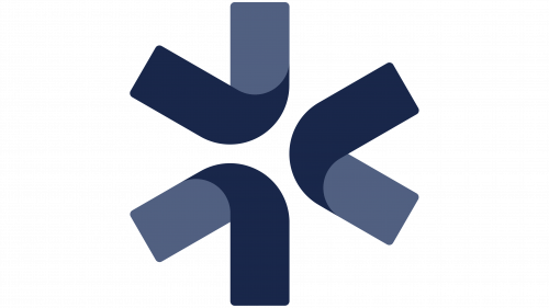 Getinge Symbol