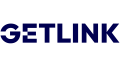 Getlink Logo
