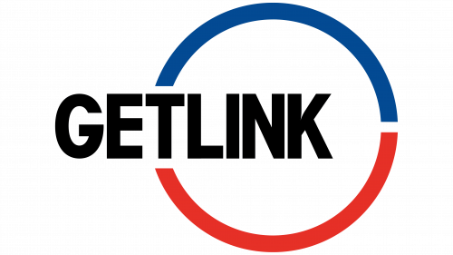 Getlink Logo 2017