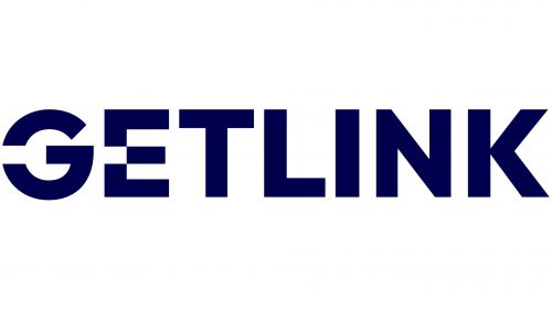 Getlink Logo