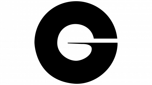Givaudan Symbol