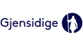 Gjensidige Logo