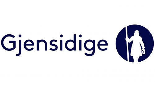 Gjensidige Logo