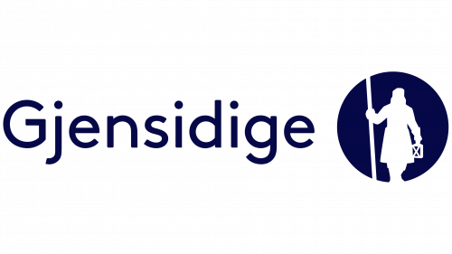 Gjensidige Logo