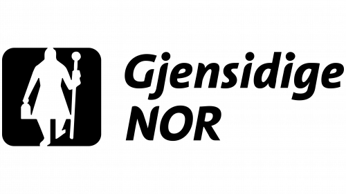 Gjensidige NOR Logo 1999