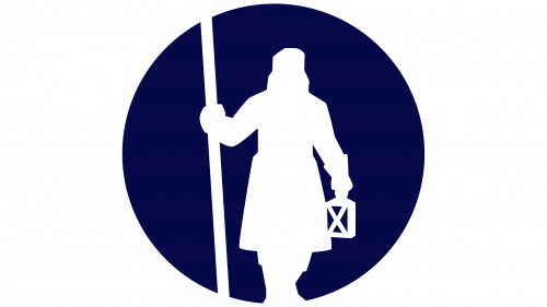 Gjensidige Symbol