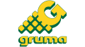 Gruma Logo