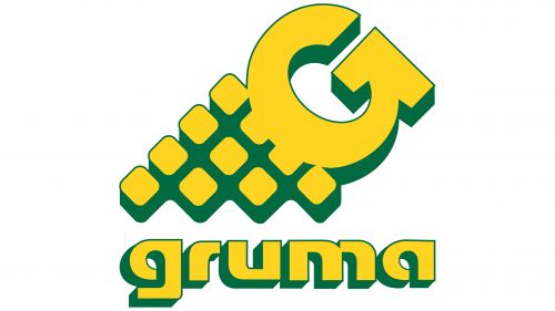 Gruma Logo