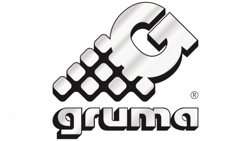Gruma Symbol