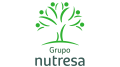 Grupo Nutresa Logo