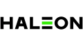 HALEON Logo