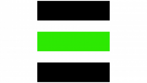 HALEON Symbol