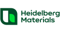 Heidelberg Materials Logo