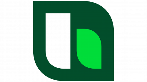 Heidelberg Materials Symbol