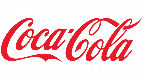 Hellenic Bottling Company Logo 1969