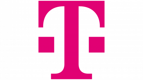 Hellenic Telekom Logo