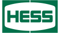 Hess Logo