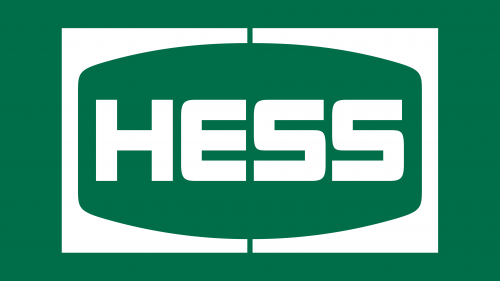 Hess Symbol