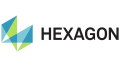Hexagon AB Logo