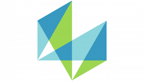 Hexagon AB Symbol