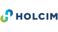 Holcim (Lafargeholcim) Logo
