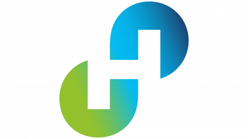 Holcim (Lafargeholcim) Symbol