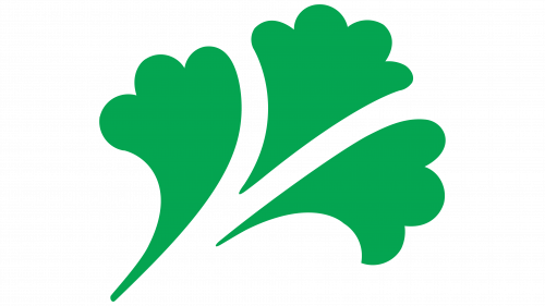 Hormel Foods Symbol