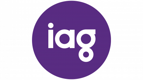 IAG (Insurance Australia Group) Symbol