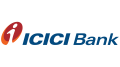 ICICI Bank Logo