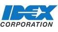 IDEX Corporation Logo