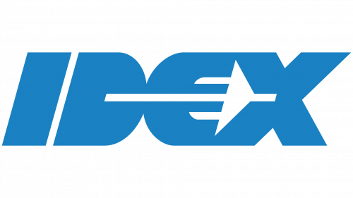 IDEX Corporation Symbol