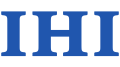 IHI Logo