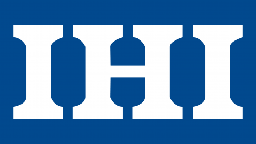 IHI Symbol