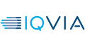 IQVIA Logo