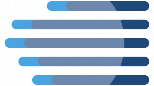 IQVIA Symbol