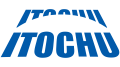 ITOCHU Logo