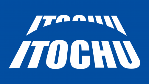 ITOCHU Symbol