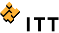 ITT Logo