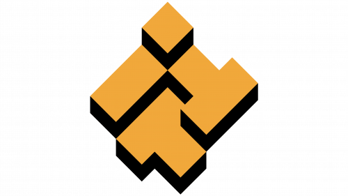 ITT Symbol