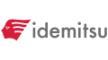 Idemitsu Logo